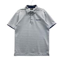 TAYLOR MADE �e�[���[���C�h  �����|���V���c �{�[�_�[�� �O���[�n �T�C�Y�FS �����N�FA- �y���Áz�S���t�E�F�A