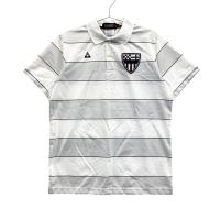 LE COQ GOLF ���R�b�N�S���t  �����|���V���c �{�[�_�[�� �z���C�g�n �T�C�Y�FL �����N�FB �y���Áz�S���t�E�F�A