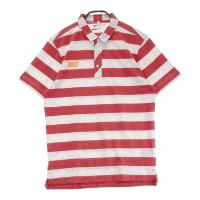 NIKE GOLF �i�C�L�S���t  �����|���V���c �{�[�_�[�� ���b�h�n �T�C�Y�FL �����N�FN�y�V�i�z�S���t�E�F�A