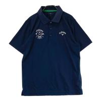 CALLAWAY �L�����E�F�C  �����|���V���c  �l�C�r�[�n �T�C�Y�FL �����N�FA- �y���Áz�S���t�E�F�A