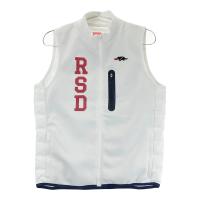 ROUGH&SWELL ���t�A���h�X�E�F��  ���N�� ���� �W�b�v�x�X�g  �z���C�g�n �T�C�Y�FS �����N�FB �y���Áz�S���t�E�F�A