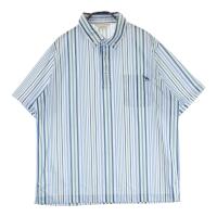 ADABAT �A�_�o�b�g  �����|���V���c �{�^���_�E�� �X�g���C�v�� �u���[�n �T�C�Y�F50 �����N�FA �y���Áz�S���t�E�F�A