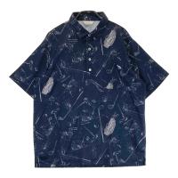 ADABAT �A�_�o�b�g  �����|���V���c �N���u���� �l�C�r�[�n �T�C�Y�F50 �����N�FA �y���Áz�S���t�E�F�A