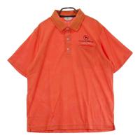 ADABAT �A�_�o�b�g  �����|���V���c ���[�t���� �I�����W�n �T�C�Y�F50 �����N�FA �y���Áz�S���t�E�F�A