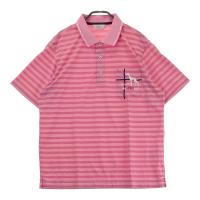 ADABAT �A�_�o�b�g  �����|���V���c �{�[�_�[�� �s���N�n �T�C�Y�F50 �����N�FA- �y���Áz�S���t�E�F�A