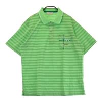 ADABAT �A�_�o�b�g  �����|���V���c �{�[�_�[�� �O���[���n �T�C�Y�F50 �����N�FA- �y���Áz�S���t�E�F�A