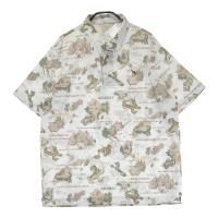 ADABAT �A�_�o�b�g  �����|���V���c ���� �z���C�g�n �T�C�Y�F50 �����N�FA �y���Áz�S���t�E�F�A