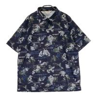 ADABAT �A�_�o�b�g  �����|���V���c ���� �l�C�r�[�n �T�C�Y�F50 �����N�FA �y���Áz�S���t�E�F�A