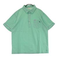 ADABAT �A�_�o�b�g  �����|���V���c  �O���[���n �T�C�Y�F50 �����N�FA- �y���Áz�S���t�E�F�A