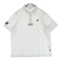 ADABAT �A�_�o�b�g  �����|���V���c  �z���C�g�n �T�C�Y�F50 �����N�FA- �y���Áz�S���t�E�F�A