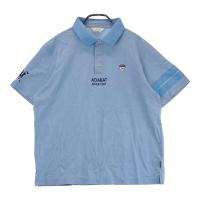 ADABAT �A�_�o�b�g  �����|���V���c  �u���[�n �T�C�Y�F50 �����N�FA- �y���Áz�S���t�E�F�A