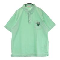 ADABAT �A�_�o�b�g  �����|���V���c  �O���[���n �T�C�Y�F50 �����N�FA �y���Áz�S���t�E�F�A