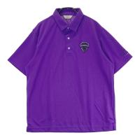 ADABAT �A�_�o�b�g  �����|���V���c  �p�[�v���n �T�C�Y�F50 �����N�FA �y���Áz�S���t�E�F�A