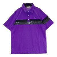 ADABAT �A�_�o�b�g  �����|���V���c �ԃv�����g  �p�[�v���n �T�C�Y�F50 �����N�FA- �y���Áz�S���t�E�F�A