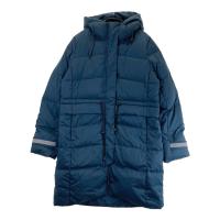 FILA GOLF �t�B���S���t  �_�E���W���P�b�g  �l�C�r�[�n �T�C�Y�FLL �����N�FB �y���Áz�S���t�E�F�A