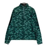 GREYSON �O���C�\��  �n�[�t�W�b�v ����T�V���c �J���t���� �O���[���n �T�C�Y�FM �����N�FB �y���Áz�S���t�E�F�A