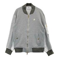 MARK&LONA �}�[�N�A���h���i  ���ؑ� �X�E�F�b�g �W�b�v�W���P�b�g �J���t���� �O���[�n �T�C�Y�FM �����N�FB �y���Áz�S���t�E�F�A