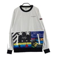 V12 ���B�g�D�G����  �u���]�� ���� �z���C�g�n �T�C�Y�FM �����N�FB �y���Áz�S���t�E�F�A