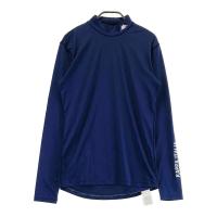 KAPPA GOLF �J�b�p�S���t  �n�C�l�b�N ����T�V���c  �l�C�r�[�n �T�C�Y�FL �����N�FB �y���Áz�S���t�E�F�A