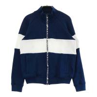 JACK BUNNY �W���b�N�o�j�[  �j�b�g�W���P�b�g  �l�C�r�[�n �T�C�Y�F0 �����N�FB �y���Áz�S���t�E�F�A