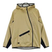 CALLAWAY �L�����E�F�C  �t�[�h�t �����W�b�v�W���P�b�g  �x�[�W���n �T�C�Y�FL �����N�FA- �y���Áz�S���t�E�F�A