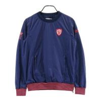 MASTER BUNNY EDITION �}�X�^�[�o�j�[�G�f�B�V����  �X�j�[�h�W���b�N �W���P�b�g  �l�C�r�[�n �T�C�Y�F2 �����N�FB �y���Áz�S���t�E�F�A