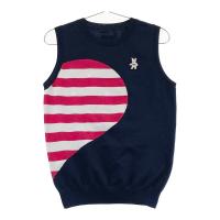 CALLAWAY �L�����E�F�C  �j�b�g�x�X�g �x�A ���� �l�C�r�[�n �T�C�Y�FL �����N�FA- �y���Áz�S���t�E�F�A