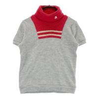 ARCHIVIO �A���`�r�I  �^�[�g���l�b�N �����j�b�g�Z�[�^�[ �ؑ�  �O���[�n �T�C�Y�F38 �����N�FA- �y���Áz�S���t�E�F�A