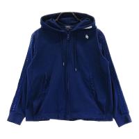 PEARLY GATES �p�[���[�Q�C�c  �����W�b�v�p�[�J�[  �l�C�r�[�n �T�C�Y�F1 �����N�FB �y���Áz�S���t�E�F�A