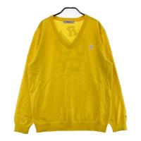 RUSSELUNO ���b�Z���m  �j�b�g�Z�[�^�[ �o�b�N���`��  �C�G���[�n �T�C�Y�F6 �����N�FB �y���Áz�S���t�E�F�A