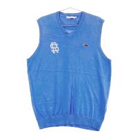 ROUGH&SWELL ���t�A���h�X�E�F��  �j�b�g�x�X�g  �u���[�n �T�C�Y�FXL �����N�FB �y���Áz�S���t�E�F�A