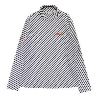 VIVA HEART �r�o�n�[�g  �n�C�l�b�N �����s�V���c ���� �z���C�g�n �T�C�Y�F42 �����N�FA- �y���Áz�S���t�E�F�A