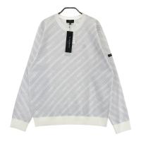 ST ANDREWS �Z���g�A���h�����[�X  �j�b�g�Z�[�^�[ ���S���� �O���[�n �T�C�Y�FLL �����N�FN �y�V�i�z�S���t�E�F�A