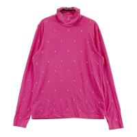 PICONE CLUB �s�b�R�[�l�N���u  �n�C�l�b�N ����T�V���c ���� �s���N�n �T�C�Y�F1 �����N�FA- �y���Áz�S���t�E�F�A