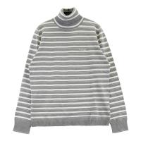 23�� SPORT �X�|�[�c  ���� �j�b�g�Z�[�^�[ �{�[�_�[�� �O���[�n �T�C�Y�F3 �����N�FA- �y���Áz�S���t�E�F�A