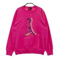 PING �s��  �����j�b�g�Z�[�^�[  �s���N�n �T�C�Y�FL �����N�FA- �y���Áz�S���t�E�F�A