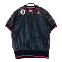 LE COQ GOLF ���R�b�N�S���t  ���� �X�j�[�h�W���b�N �W���P�b�g  �u���b�N�n �T�C�Y�FL �����N�FA- �y���Áz�S���t�E�F�A