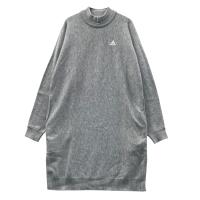 ADIDAS GOLF �A�f�B�_�X�S���t  �j�b�g�����s�[�X �E�[����  �O���[�n �T�C�Y�FM �����N�FA- �y���Áz�S���t�E�F�A