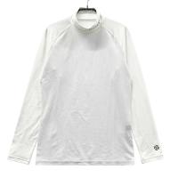 ST ANDREWS �Z���g�A���h�����[�X  �ّf�ސؑ� �n�C�l�b�N����T�V���c  �z���C�g�n �T�C�Y�FM �����N�FA- �y���Áz�S���t�E�F�A