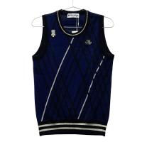 BLACK&WHITE �u���b�N�A���h�z���C�g  �j�b�g�x�X�g ���C���X�g�[�� �`�F�b�N�� �l�C�r�[�n �T�C�Y�FM �����N�FN �y�V�i�z�S���t�E�F�A