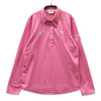 ADABAT �A�_�o�b�g  �����|���V���c  �s���N�n �T�C�Y�F40 �����N�FA- �y���Áz�S���t�E�F�A