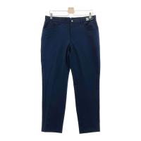 VIVA HEART �r�o�n�[�g  �X�g���b�` �����O�p���c  �l�C�r�[�n �T�C�Y�F85 �����N�FB �y���Áz�S���t�E�F�A