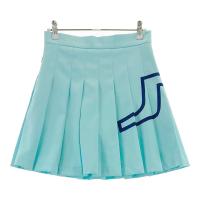 J.LINDEBERG �W�F�C�����h�o�[�O  �C���i�[�t �v���[�c�X�J�[�g  �u���[�n �T�C�Y�FXS �����N�FA- �y���Áz�S���t�E�F�A