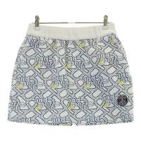 AND PER SE �A���p�X�B  �X�E�F�b�g�X�J�[�g ���S�~���� �z���C�g�n �T�C�Y�FS �����N�FB �y���Áz�S���t�E�F�A