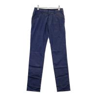 23��GOLF �j�W���E�T���N�S���t  �X�g���b�`�p���c �X�g���C�v�� �l�C�r�[�n �T�C�Y�F58 �����N�FA- �y���Áz�S���t�E�F�A