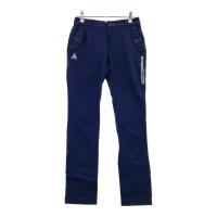 LE COQ GOLF ���R�b�N�S���t  �X�g���b�`�p���c ���N��  �l�C�r�[�n �T�C�Y�F7 �����N�FA- �y���Áz�S���t�E�F�A