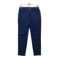 JACK BUNNY �W���b�N�o�j�[  �X�g���b�`�p���c  �l�C�r�[�n �T�C�Y�F1 �����N�FB �y���Áz�S���t�E�F�A