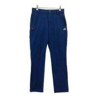 ADIDAS GOLF �A�f�B�_�X�S���t HY0889 �X�g���b�`�p���c  �l�C�r�[�n �T�C�Y�F73 �����N�FA- �y���Áz�S���t�E�F�A