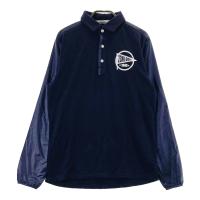 23��GOLF �j�W���E�T���N�S���t  �ؑ� �ݕt�� �X�E�F�b�g  �l�C�r�[�n �T�C�Y�FM �����N�FA- �y���Áz�S���t�E�F�A