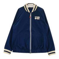 ROSASEN ���T�[�Z��  �����W�b�v�W���P�b�g  �l�C�r�[�n �T�C�Y�FM �����N�FA- �y���Áz�S���t�E�F�A